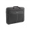S BOX NSS-88123 HONG KONG