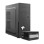 S BOX PCC 180 ATX crno kućište + PSU 400