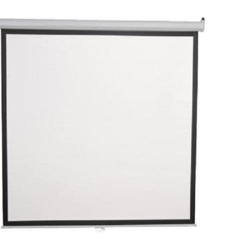S BOX Platno PSA-112