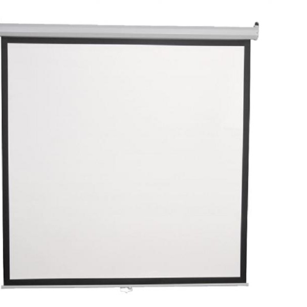 S BOX Platno PSA-112