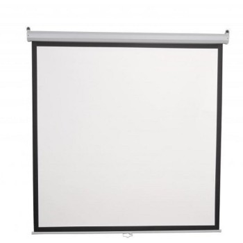 S BOX Platno za projektor PSA 96 automatsko