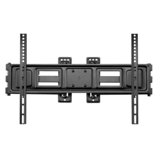 S BOX PLB-1348 - 2 zidni nosač