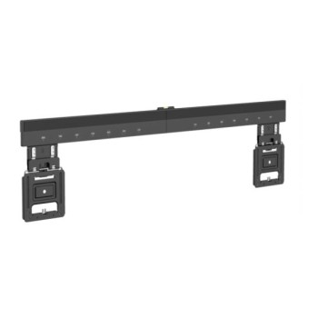 S BOX PLB 1948 zidni nosac