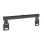 S BOX PLB 1948 zidni nosac