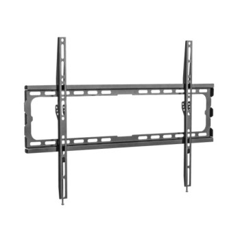 S BOX PLB 2264 F - 2, Nosac