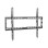 S BOX PLB 2264 F - 2, Nosac
