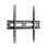 S BOX PLB 2544 F-2 Zidni nosač za TV 32''-70'', do 45 kg