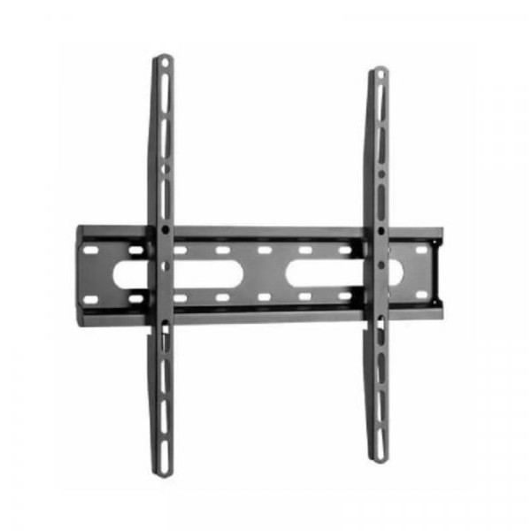 S BOX PLB 2544 F-2 Zidni nosač za TV 32''-70'', do 45 kg