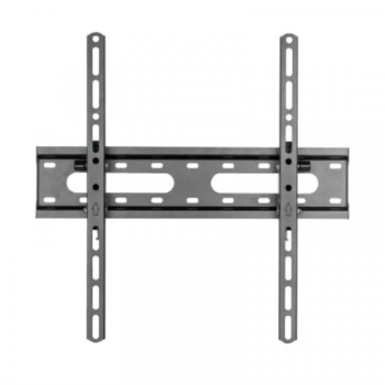 S BOX PLB-2544T-2 Zidni nosač za TV 32''-70'' do 45 kg