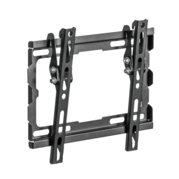 S BOX PLB 3422 T - 2, Nosac tilt