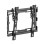S BOX PLB 3422 T - 2, Nosac tilt