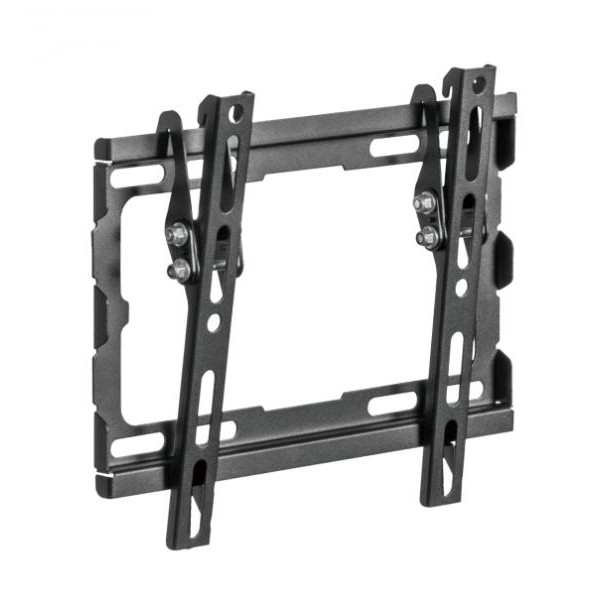 S BOX PLB 3422 T - 2, Nosac tilt