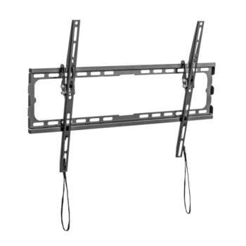 S BOX PLB 3446 T - 2, Nosac tilt