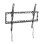 S BOX PLB 3446 T - 2, Nosac tilt