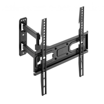 S BOX PLB 3644 - 2, Nosac zglobni
