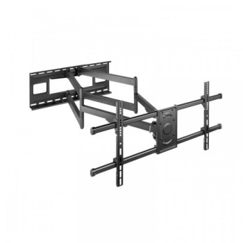 S BOX PLB 4986, Nosac (390)