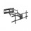 S BOX PLB 4986, Nosac (390)