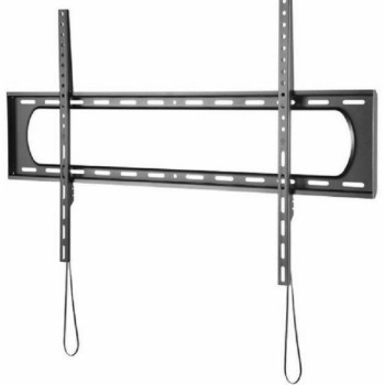 S BOX PLB 7369 F, Nosac (395)