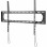 S BOX PLB 7369 F, Nosac (395)