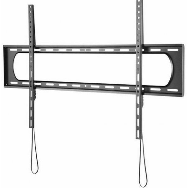 S BOX PLB 7369 F, Nosac (395)