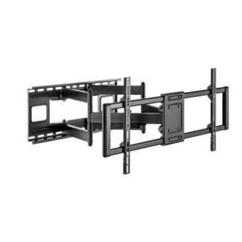 S BOX PLB-7486, Nosač za LCD/LED/Plasma TV