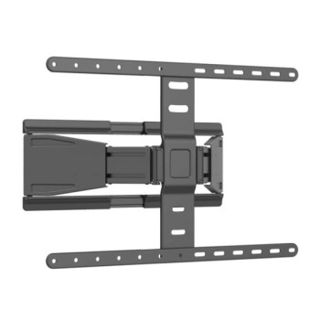 S BOX PLB-79464, Nosač za LCD/LED/Plasma TV