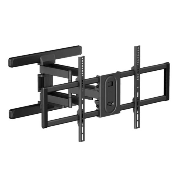 S BOX PLB 8148 zidni nosač