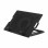 S BOX Postolje za hlađenje laptopa CP-12