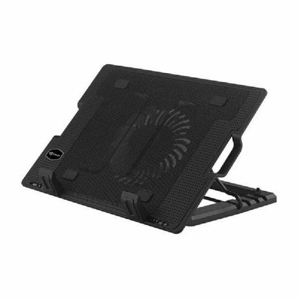 S BOX Postolje za hlađenje laptopa CP-12