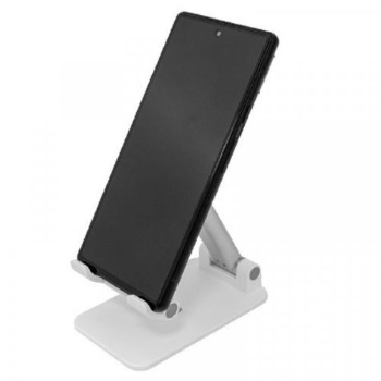 S BOX PS 09, Stoni drzac za mobilni telefon (399)