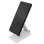 S BOX PS 09, Stoni drzac za mobilni telefon (399)