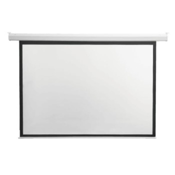 S BOX PSA 120 - 2 Platno za projektor