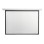 S BOX PSA 120 - 2 Platno za projektor