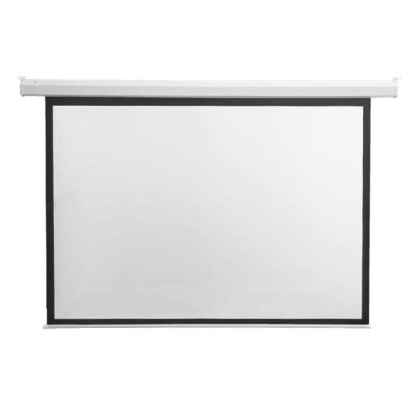 S BOX PSA 120 - 2 Platno za projektor