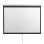 S BOX PSM 100 - 2, Platno za projektor