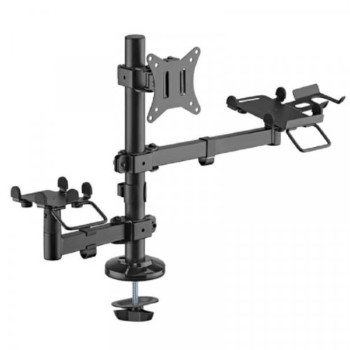 S BOX PTM 02S, Nosac (396)