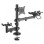 S BOX PTM 02S, Nosac (396)