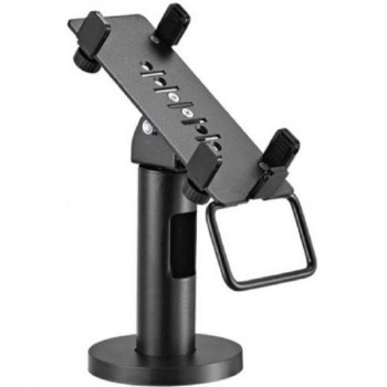S BOX PTM 05, Nosac za POS terminal (397)