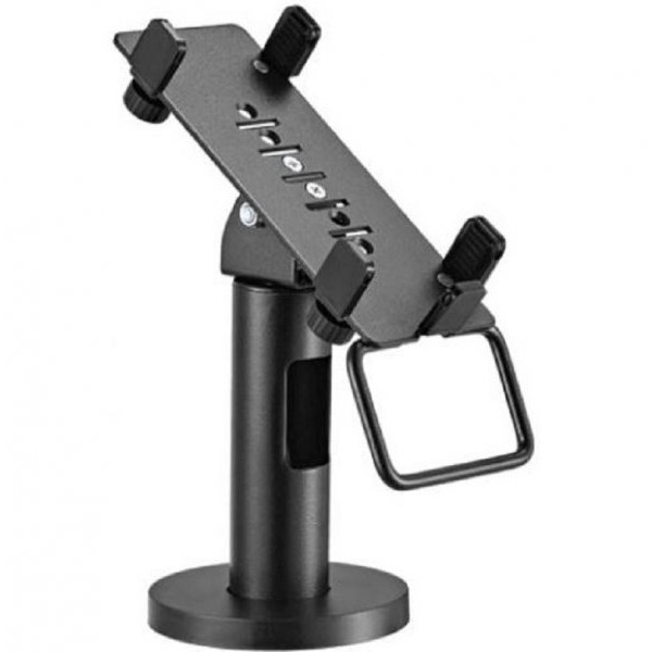 S BOX PTM 05, Nosac za POS terminal (397)