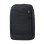 S-BOX Ranac NSE 1206 B DUBAI 15,6''