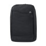 S-BOX Ranac NSE 1206 B DUBAI 15,6''