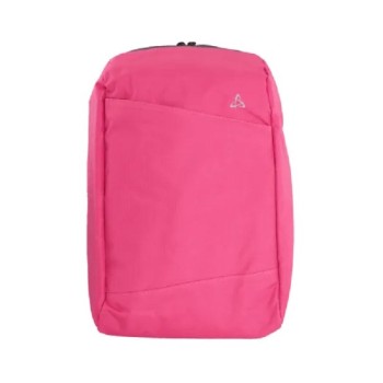 S-BOX Ranac NSE 1206 P DUBAI 15,6''
