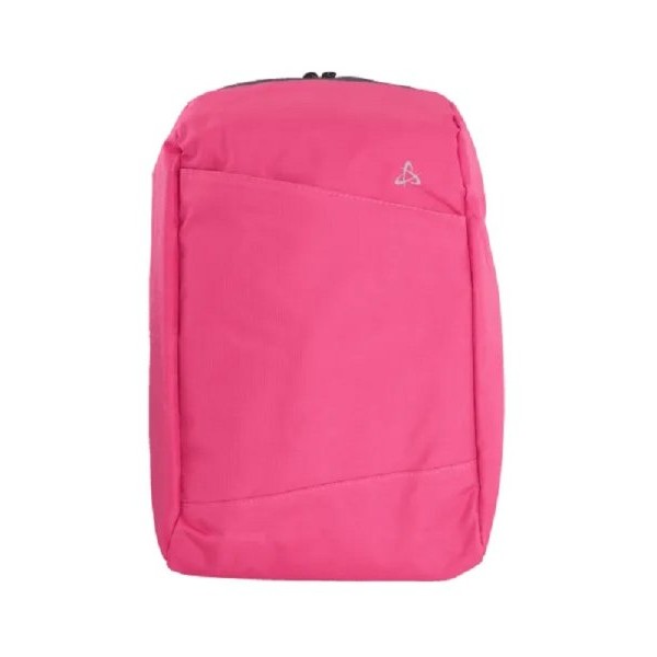 S-BOX Ranac NSE 1206 P DUBAI 15,6''