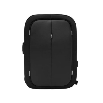S-BOX Ranac NSS 19160 CASABLANCA 15,6''