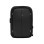 S-BOX Ranac NSS 19160 CASABLANCA 15,6''