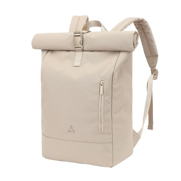 S-BOX Ranac NSS 19368 BE JAKARTA