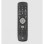 S-BOX RC 01404, Daljinski za PHILIPS TV (4303)