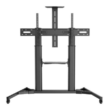 S BOX S-BOX Nosač za TV FS-3610