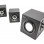S BOX SP 4000 USB 2.1.Stereo Zvucnici