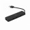 S BOX USB Hub 3.0, 4 porta (H-504)